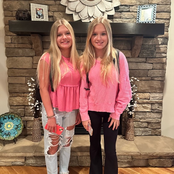 Meet your Posher, Samantha - Picture 2 of 7